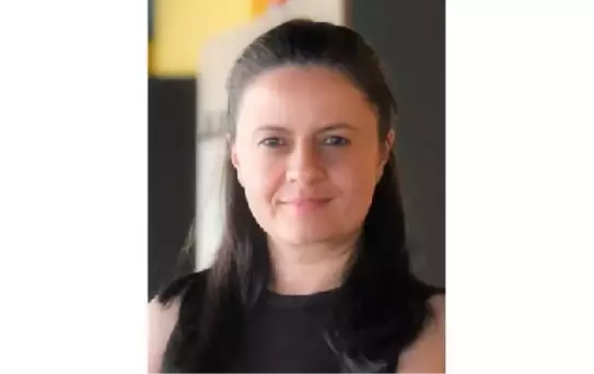 Amerikan Havacılık ve Uzay Enstitüsü, Türk akademisyeni 100 kişi arasında gösterdi