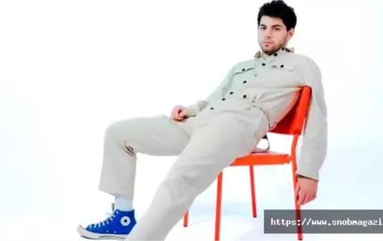 Evdeki Saat Lokalize Serisiyle 20 Ocak'ta Zorlu Psm'de!