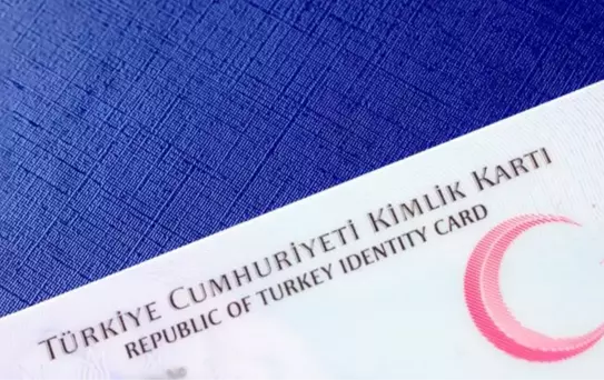 Fıkralara bile konu olmuştu! Türkiye'de bu 3 isim artık unutuldu