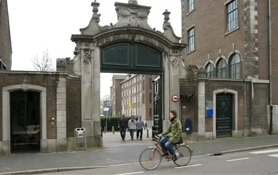 Gelecekte metaverse evreninde mi çalışacağız?