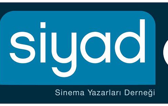 Sinema Yazarları Derneği (SİYAD)... YILIN EN İYİ YABANCI FİLMLERİNİ SEÇTİ!