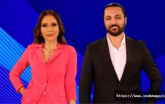 Ekranlara İşin Sahipleri Geldi!