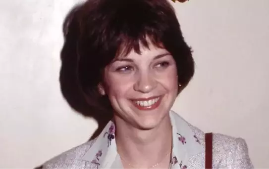 ABD'li oyuncu Cindy Williams yaşamını yitirdi