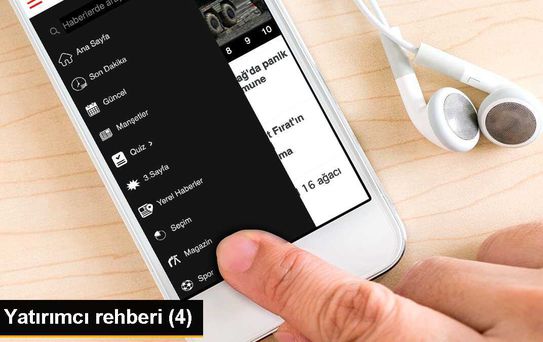 Yatırımcı rehberi (4)