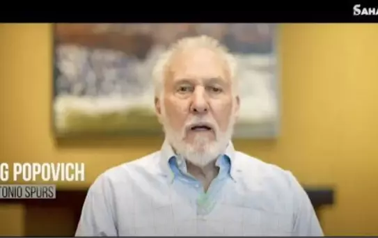 Popovich'ten Obradovic'e, Drogba'dan Abdullah Avcı'ya birçok isimden depremzedeler için yardım seferberliği