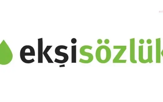 Btk'dan Ekşi Sözlük'e Erişim Engeli... Prof. Dr. Yaman Akdeniz: 'Btk'dan 'İstersem Kapatırım' Hamlesi Bu. Seçim Sürecinde Daha Çok Platform...
