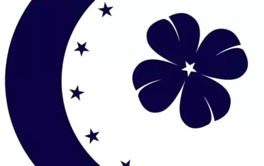 Muhafazakar Yükseliş Partisi'nde isim değişikliği