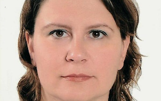 DEÜ'lü jeofizikçiler gerilme birikimine dikkat çekti