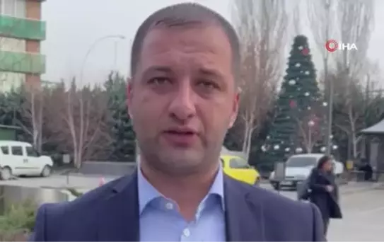Nusaybin'de Ramazan ayı boyunca ekmeğe zam yapılmayacak