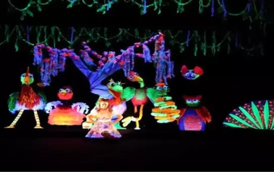 İBB Şehir Tiyatroları... 9 ÇOCUK OYUNUYLA SAHNELERİNİ YENİDEN AÇIYOR!..