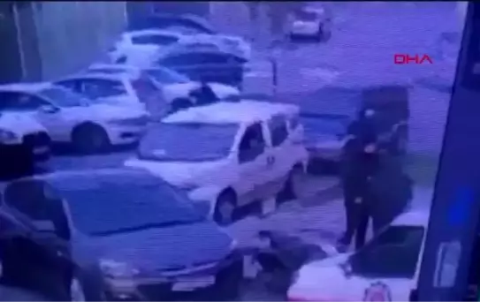 MURAT KARTAL CİNAYETİ DAVASI: ELLERİ KELEPÇELİ HALDE ÇUKURA ATTIK