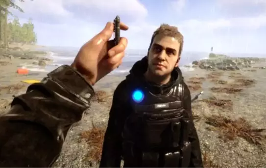 Sons Of The Forest koltuğunu kaybetti: İşte en çok satan oyunlar!