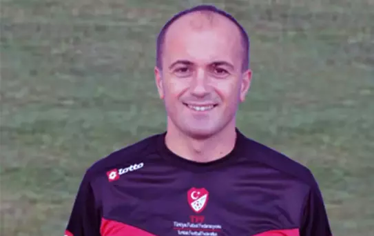 Muğla'da skandal olay! Futbol hakemini köpeğe çarptı diye bıçakladılar