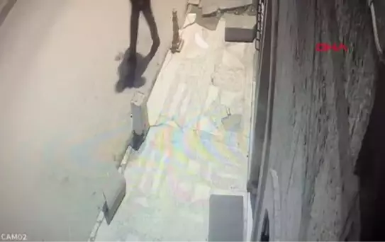 ARAÇTAN VE CAMİLERDEN HIRSIZLIK YAPAN ŞÜPHELİ TUTUKLANDI