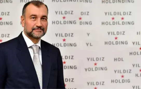 Türkiye'nin en zengini artık o! Murat Ülker yerini İbrahim Erdemoğlu'na kaptırdı