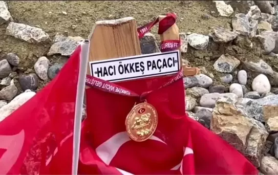 Depremde hayatını kaybeden babası için yarıştı, Türkiye şampiyonu oldu