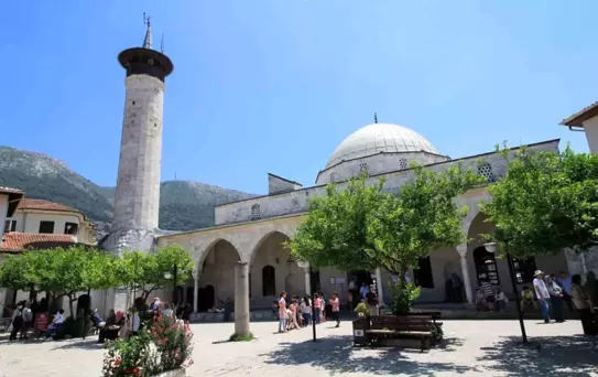 Depremin vurduğu kültürel miras için çağrı