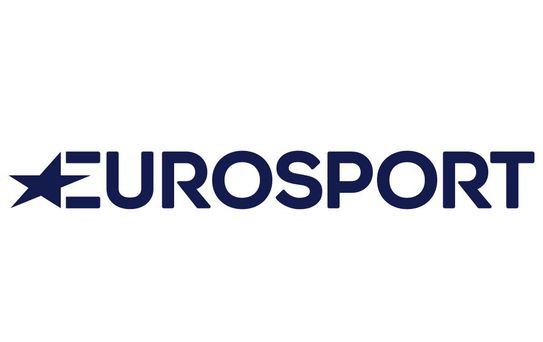 16 Nisan 2023 Eurosport Yayın Akışı