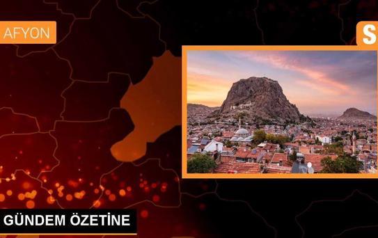 GÜNDEM / 18 Nisan 2023