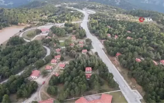 Manisa Lalesi koparma cezası 244 bin 315 lira