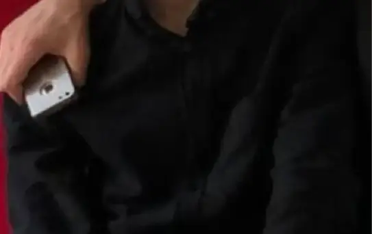 Samsun'da Otomobil Çarpması Sonucu 17 Yaşındaki Genç Hayatını Kaybetti