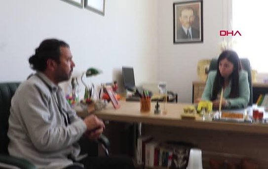 Depremde Ölen Şeyma'nın Yakınlarını Dolandırmak İsteyenler Çıktı