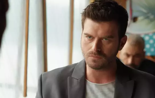 Aile 8. Bölüm Ön İzleme