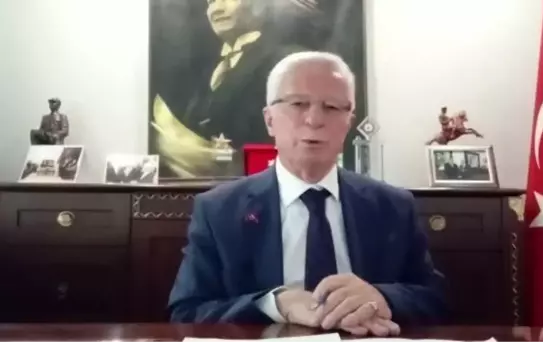 TŞOF Başkanı: KDV de Sıfırlanmalı