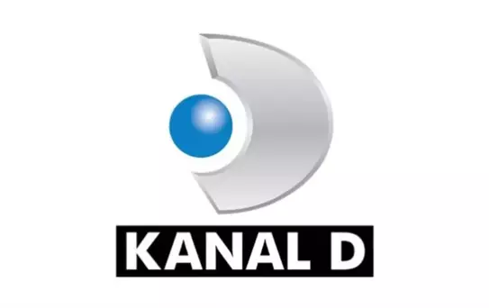 28 Nisan 2023 Kanal d Yayın Akışı