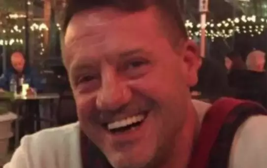 Uçankuş TV'nin sahibi Can Tanrıyar tutuklandı