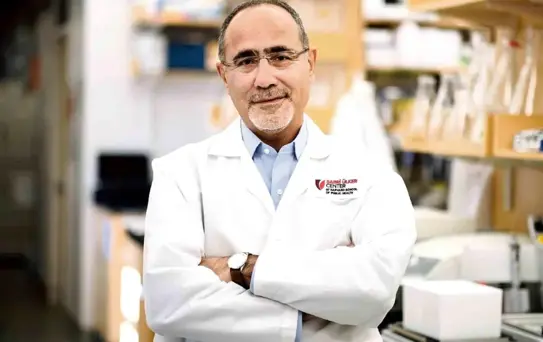 Yurt dışındaki Türkler, depremzede çocuklar için koşacak