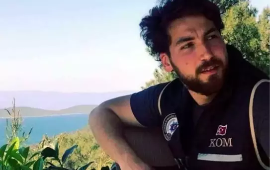 Bodrum'da Şehit Olan Polis Memuru Davası Yeniden Görüldü: Çakal'a Ağırlaştırılmış Müebbet Hapis Cezası