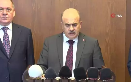 Türkiye'nin 5. büyük serbest bölgesi Samsun'a kurulacak