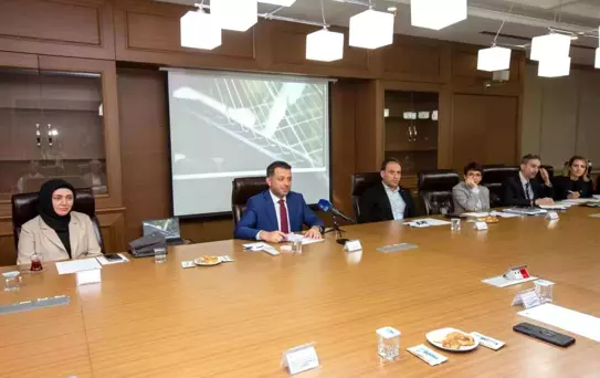 Bursa, İpeği ve İznik Çinisiyle UNESCO Şehirler Ağına Dahil Oldu