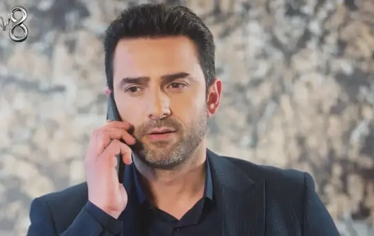 Canım Annem 291. Bölüm Fragmanı