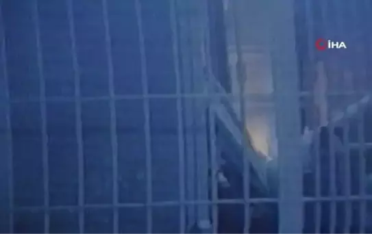Hayata Dönüş Operasyonu davasında Sadettin Tantan tanık olarak dinlenecek