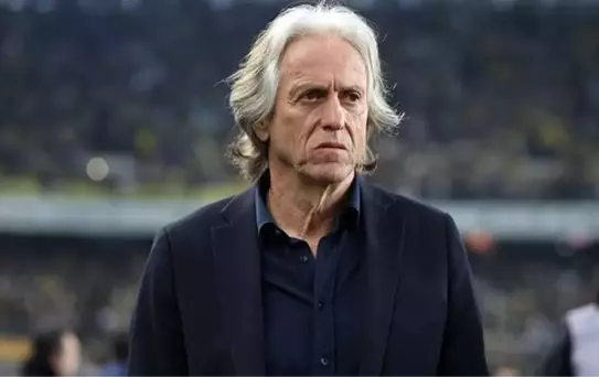 Fenerbahçe'nin yeni hoca adayları ortaya çıktı! Montella ve Jardim'in kapısını çalacaklar