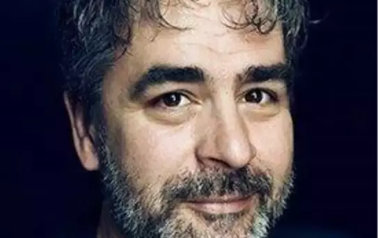Die Welt Gazetesi Yazarı Deniz Yücel Hakkında Yakalama Emri Çıkarıldı