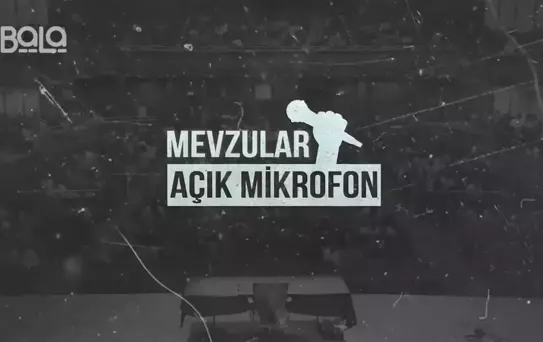 Kılıçdaroğlu: 'Yolsuzluk Bu Ülkenin En Büyük Sorunlarından Birisi. 'Çalıyorlar Ama Yapıyorlar.' Çalmayan Ama İş Yapan İnsanları Getirmemiz Lazım'