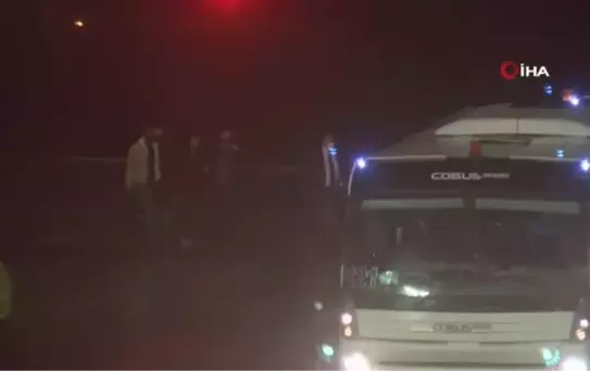 Bitrota Kripto Para Borsası Soruşturması