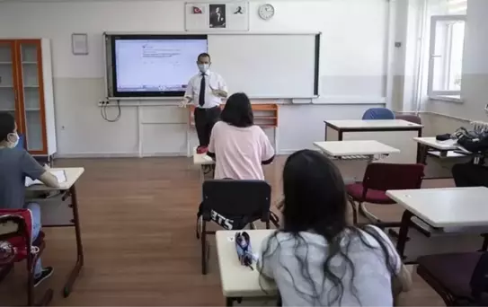 300 puanla hangi liseye gidilir? LGS'den 300 puan hangi liseye gidebilir? Lise taban puanları!