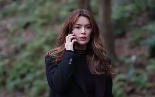 Bir Küçük Gün Işığı bu akşam yok mu, neden yok? Bir Küçük Gün Işığı bugün var mı, yok mu? Bir Küçük Gün Işığı yeni bölüm ne zaman?