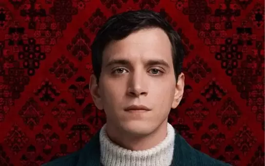 Ömer 20. bölüm fragmanı yayınlandı mı? Ömer dizisi yeni bölümde neler olacak, son bölümde neler oldu? Ömer yeni fragman çıktı mı?