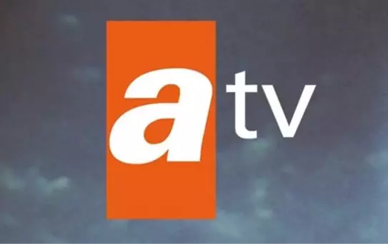 30 Mayıs 2023 Atv Yayın Akışı