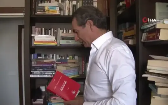 Eski CHP'li vekilden Kılıçdaroğlu'na seçim eleştirisi
