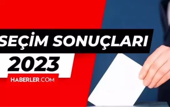 İzmir kaç milletvekili çıkarıyor? İzmir milletvekilleri sayısı kaç? 2023 İzmir seçim sonuçları CHP, AK Parti, İYİ Parti milletvekilleri