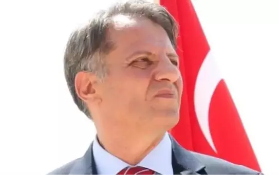 Hüseyin Hakkı Kahveci Kimdir? Hayatı ve Biyografisi