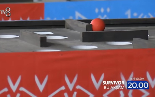 Survivor 2023 Yeni Bölüm Canlı İzle! Eleme Potasında Kimler Var?