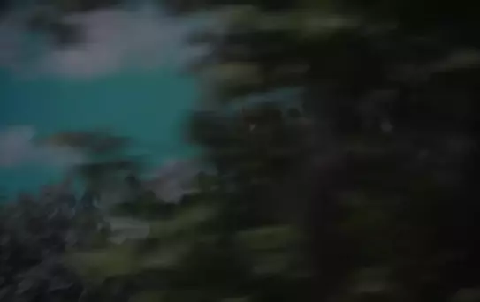 Ato, 100. Yılını Kutluyor... Başkan Gürsel Baran: 'Ankara'yı Ticaretin Kalbi Haline Getireceğiz'