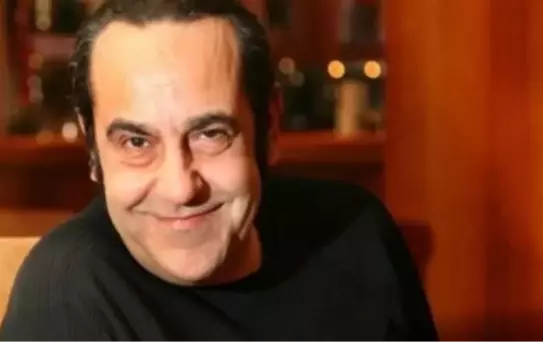 MFÖ Üyesi Özkan Uğur 3 Aydır Yoğun Bakımda